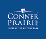 Conner Prairie Launch