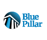 Blue Pillar Launch