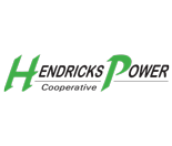 Hendricks Power Launch