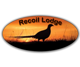 Recoil Lodge Upgrade